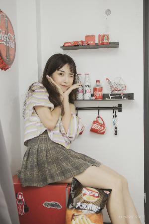 最好看免费观看高清影视