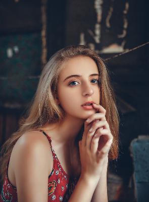 大地资源第二页中文高清版