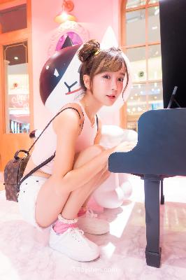 星空影院电视剧免费观看完整版高清