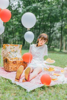 日本电影少女免费完整版中文字幕