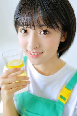 三年成全免费高清看西瓜	448