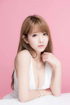 大地资源二中文在线播放