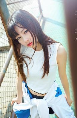 国产免费观看高清电视剧在线观看