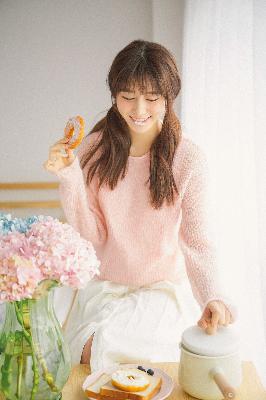 中文字幕免费高清电视剧网站