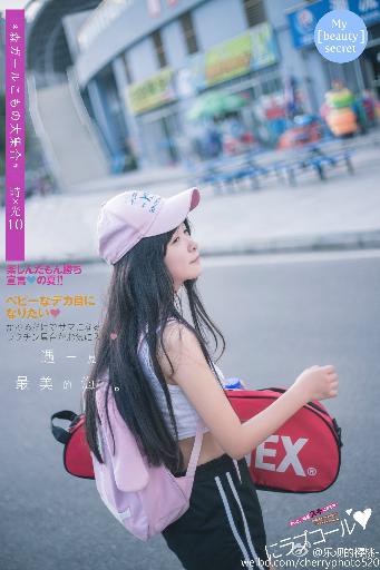 丰满熟妇人妻中文字幕