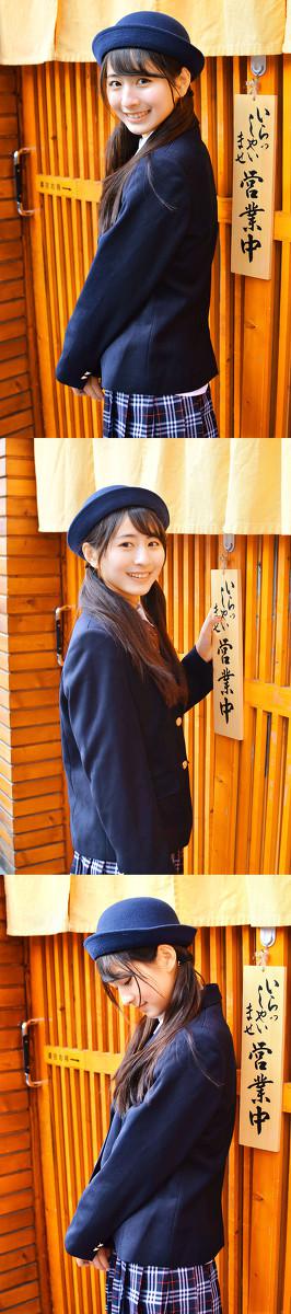 最好的2019中文大全在线观看