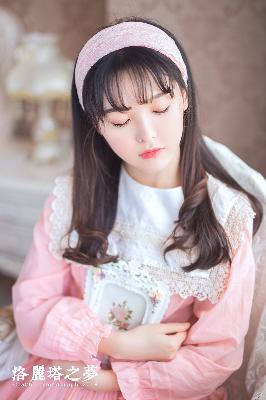 中文在线观看免费高清第三季预告