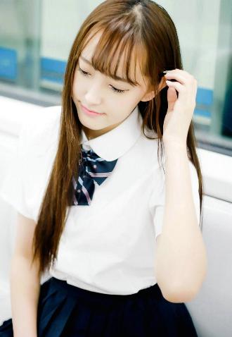 三年成全免费高清观看电视剧	448