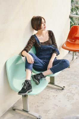 大地资源5中文在线观看