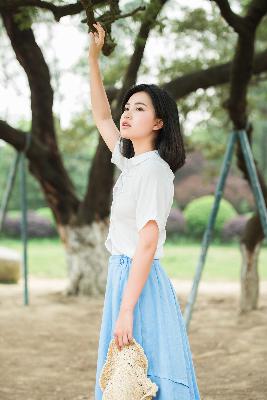 中文字幕2019年最好看电视剧