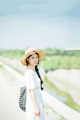 日韩高清电影好看的电视剧