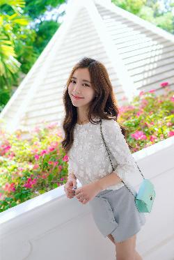 成全影视大全在线播放	139