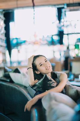 三年片在线观看大全中国