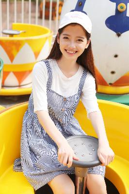 电视剧追风者免费观看全集