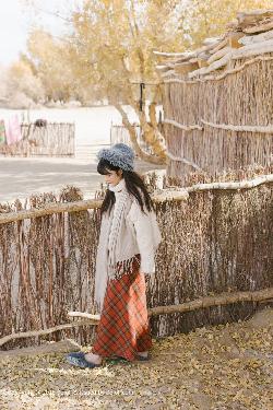 韩国单身妈妈姐妹电视剧