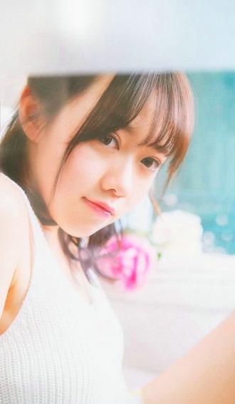 神马飘雪在线观看免费播放电视剧