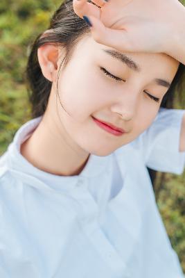 樱花在线视频免费观看电视剧网站