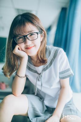 中文字幕2019年最好看电视剧