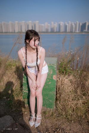 大地资源二在线观看免费版电视剧