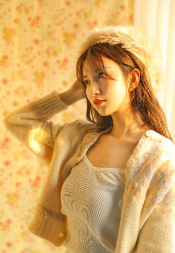 秋霞影院电视剧在线观看全集免费播放下载