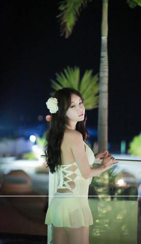 99人中文字幕亚洲区三