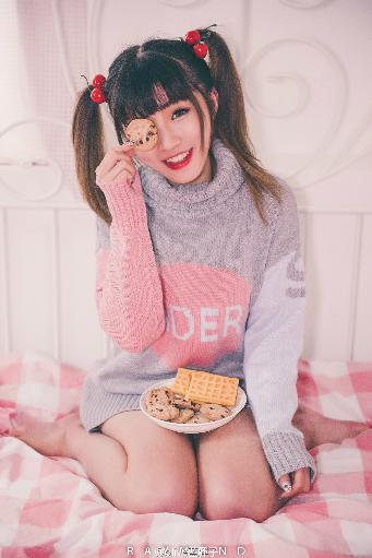 中文在线观看免费高清第三季预告